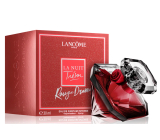 Lancome La Nuit Tresor Rouge Drama Intense Parfümwasser 30 ml