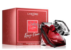 Lancome La Nuit Tresor Rouge Drama Intense Parfümwasser 30 ml