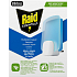 Raid Essentials Nachfüllpack für das Insektenfanggerät, 2 Stück