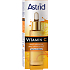 Astrid Vitamin C Gesichtsserum, 30 ml
