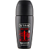 STR8 Fragrance Red Code Antiperspirant Roll-on für Männer 50 ml