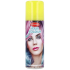 Von Farbe Haarspray Gelb 125ml Spray