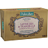 Palmolive Lavender & Chanomille Toilettenseife 150 g