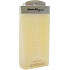 Salvatore Ferragamo pour Femme Duschgel 200 ml