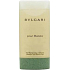 Bvlgari pour Homme Duschgel 200 ml