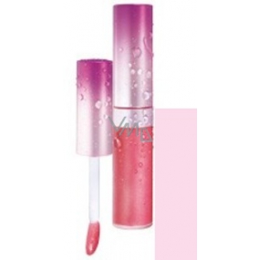 Maybelline Watershine Gloss Lipgloss 504 Baby Pink 5 ml