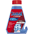 Somat Geschirrspüler Reiniger für die Spülmaschinenpflege 250 ml