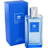 Adidas Originals für Homme Eau de Toilette 30 ml