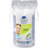 Bel Premium Cosmetic Make-up Tampons oval 45 Stück