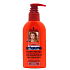 Schauma Color Pflege Peeling für Glanz Haarfarbe 150 ml