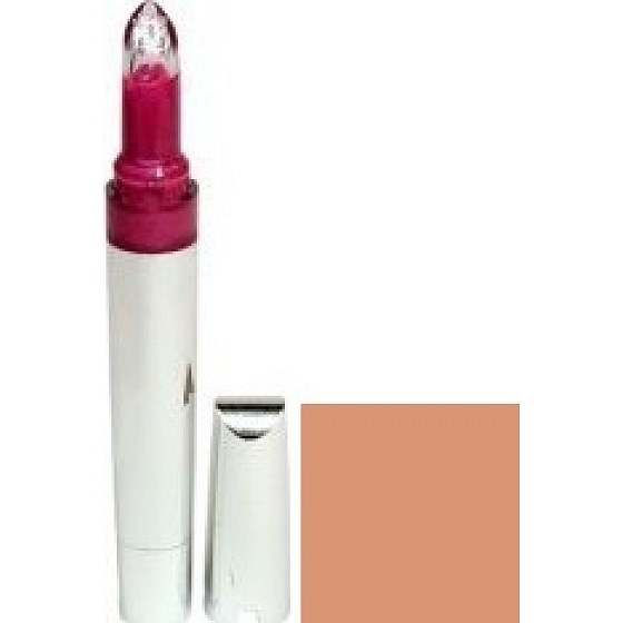 Maybelline Watershine Elixir Flüssiger Lippenstift 570 Toffee 4 ml