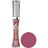 Loreal Glam Shine 6H Volumizer Lipgloss 105 Festhalterose 6 ml