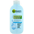 Garnier Skin Naturals Sensitive Beruhigende Reinigungsmilch 200 ml