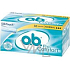 o.b. ProComfort Normal Tampons 32 Stück