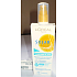 Loreal Paris Solar Expertise UV20 Sonnenschutz transparentes Sprühlicht Haut 150 ml