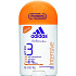Adidas Action 3 Intensiver Antitranspirant Deodorant Stick für Frauen 45 g