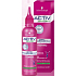 Aktiviere Dr. Hoting Tonic gegen Haarausfall bei Frauen 150 ml