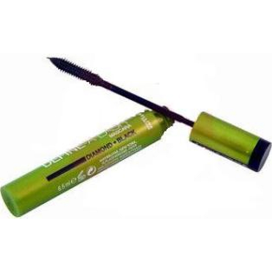 Maybelline Define-A-Lash Diamant Mascara Shade Schwarz 6,5 ml