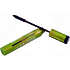 Maybelline Define-A-Lash Diamant Mascara Shade Schwarz 6,5 ml