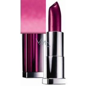 Maybelline Color Sensational Lippenstift 323 Mauve Wood 3,6 g
