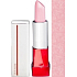 Gabriella Salvete Dolcezza Lippenstift Lippenstift 07 Rosa Perlata 4,2 g