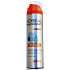 Loreal Paris Men Experte Hydra Energy Rasiergel mit eisauffrischender Wirkung 200 ml