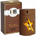 Thierry Mugler A * Männer Pure Havane Eau de Toilette 100 ml