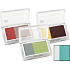 Gabriella Salvete Gioco di Colore Duo Lidschatten Lidschatten 13 Schatten 3,5 g
