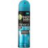 Garnier Men Mineral X-Treme Eis Antitranspirant Deodorant Spray für Männer 150 ml