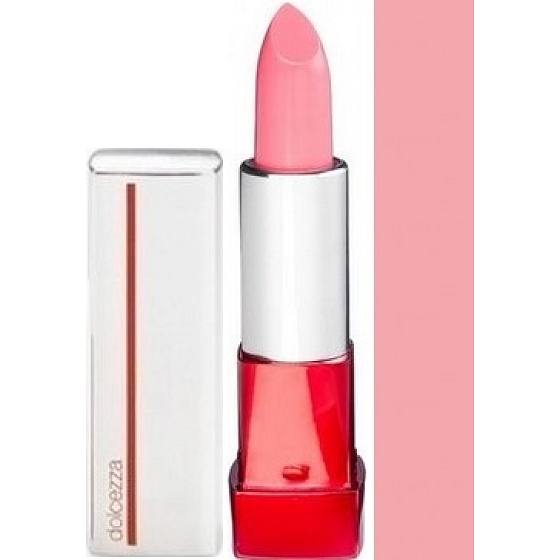 Gabriella Salvete Dolcezza Lippenstift Lippenstift 13 Rosa Satinata 4,2 g