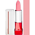 Gabriella Salvete Dolcezza Lippenstift Lippenstift 13 Rosa Satinata 4,2 g