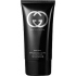 Gucci Guilty pour Homme Duschgel 50 ml