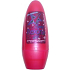 Rexona Beauty Girl 48h Ball Antitranspirant Deodorant Roll-On für Frauen 50 ml