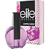 Elite London Queen EdT 50 ml Eau de Toilette Damen