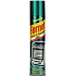 Fornet Ofen- und Herdreiniger 300 ml