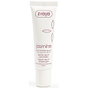 Ziaja Jasmine 50+ Anti-Falten-Serum 30 ml