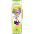 BU Hippy Soul Duschgel für Frauen 250 ml