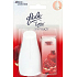 Glade One Touch Granatapfel und Cranberry Mini Spray Lufterfrischer 10 ml