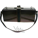 Body Collection Classic Kosmetiktasche Kosmetische Palettenhandtasche 1 Stück
