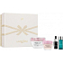 Lancome Hydra Zen Neurocalm Creme 50 ml + Aktivator 7 ml + Nachtcreme 15 ml, Geschenkset