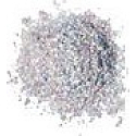 Essence Color Arts Pigmente 04 Broadway Starlet 1,8 g