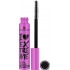Essence I Love Extreme Verrücktes Volumen Mascara Schatten schwarz 12 ml