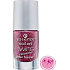 Essence Nail Art Twins Reloaded Glitzernagellack 03 Mr Big 5 ml