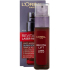 Loreal Revitalift Laser Renew X3 Verjüngungsserum 30 ml