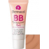Dermacol Magic Beauty Cream Feuchtigkeitsspendende BB Cream 8in1 Shade Shell 30 ml