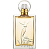 Celine Dion Signature EdT 50 ml Eau de Toilette Tester