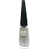 Golden Rose Nail Art dekorieren Nagellack Schatten 121 7,5 ml