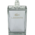 Lacoste pour Homme EdT 100 ml Toillettenwasser