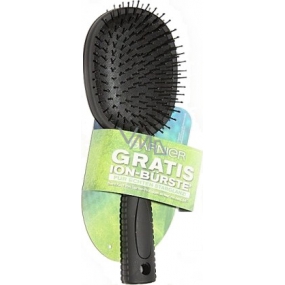 Garnier Ionisierende Haarbürste 26 cm 1 Stück