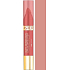 Astor Soft Sensation Lipcolor Butter feuchtigkeitsspendender Lippenstift 002 Loved Up 4,8 g